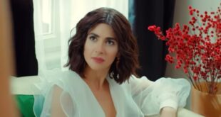 Forbidden fruit / Sahika