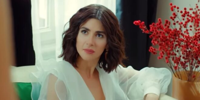 Forbidden fruit / Sahika