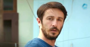 Emre / La forza di una donna