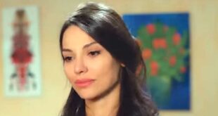 Leyla / Forbidden fruit