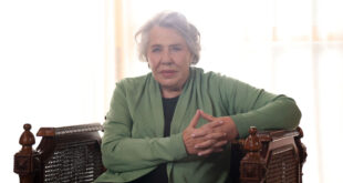 Nihayet / La notte nel cuore