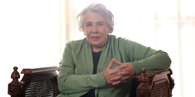 Nihayet / La notte nel cuore