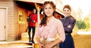 Quando chiama il cuore