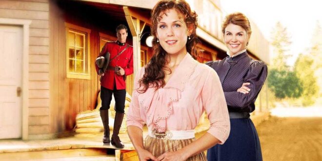 Quando chiama il cuore