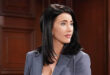 Steffy / Beautiful (foto Mediaset)