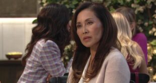 Li Finnegan / Beautiful
