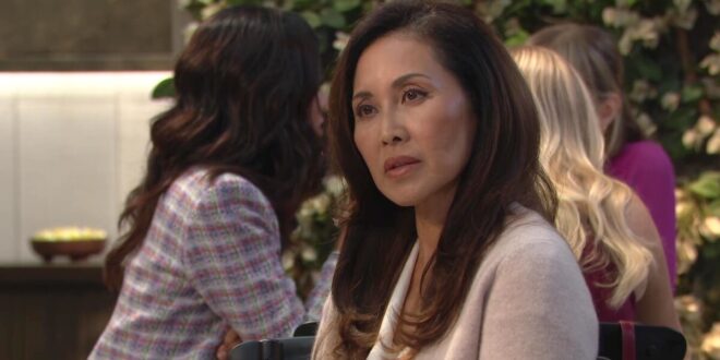 Li Finnegan / Beautiful