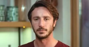 Emre / La forza di una donna