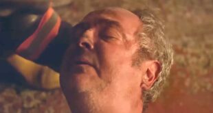 Enver / La forza di una donna