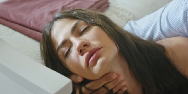 Io sono Farah