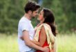 Henry e Maxi / Tempesta d'amore