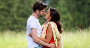 Henry e Maxi / Tempesta d'amore