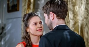 Maxi e Henry / Tempesta d'amore