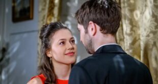 Maxi e Henry / Tempesta d'amore