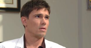 Finn / Beautiful