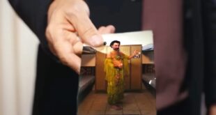 Foto Nadir / Forbidden fruit