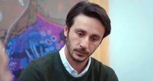 Emre / La forza di una donna