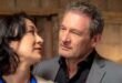 Sophia e Christoph / Tempesta d'amore (foto ARD - WDR - Thomas Neumeier)