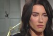 Steffy / Beautiful