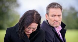 Christoph e Sophia / Tempesta d'amore