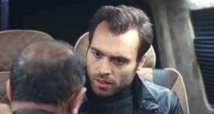 Cem e Dursun / La forza di una donna