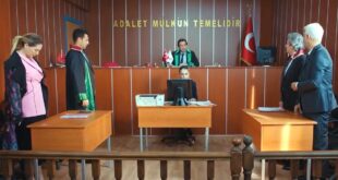 Divorzio tra Halit e Yildiz / Forbidden fruit