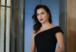 Ender / Forbidden fruit (foto Mediaset)