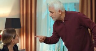 Halit e Yildiz / Forbidden fruit