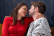 Maxi e Henry / Tempesta d'amore