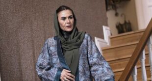 Rahsan / Io sono Farah (foto Mediaset)