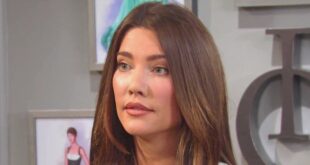 Steffy / Beautiful