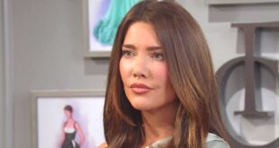 Steffy / Beautiful