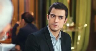 Yigit / Forbidden fruit
