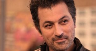 Arif / La forza di una donna (foto Mediaset)