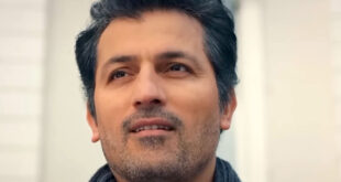 Arif / La forza di una donna