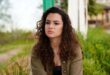 Canfeza / Racconto di una notte (foto Mediaset)