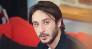 Emre / La forza di una donna