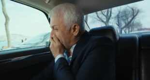 Halit / Forbidden fruit