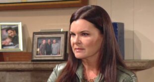 Katie / Beautiful
