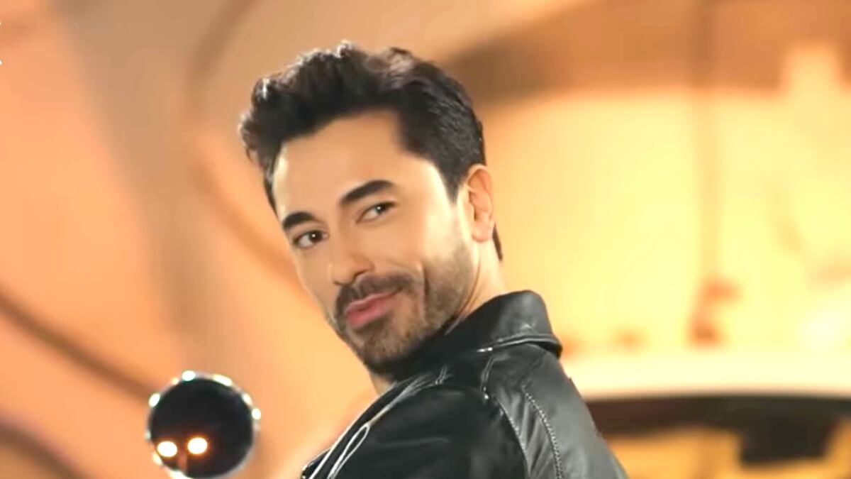 forbidden-fruit-arriva-kerim-ncesu-anticipazioni