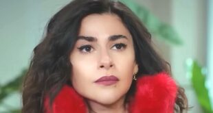 Sahika / Forbidden fruit