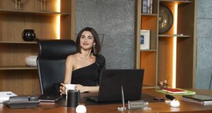 Sahika / Forbidden fruit (foto Mediaset)