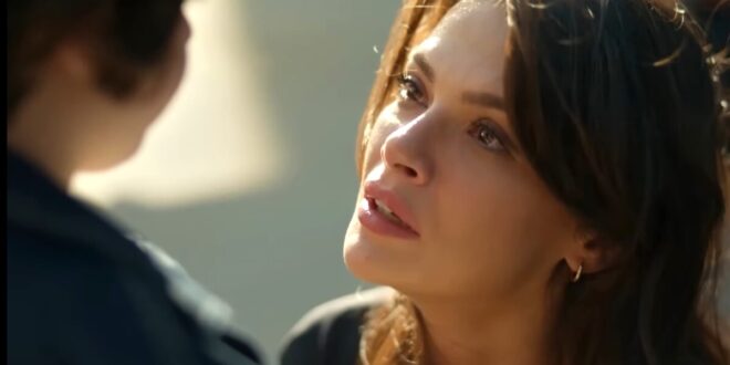Alya / Far away