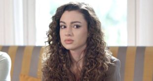 Racconto di una notte / Canfeza (foto Mediaset)