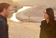 Cihan e Alya / Far Away (foto Mediaset)