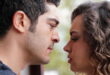 Mahir e Canfeza / Racconto di una notte (foto Mediaset)