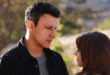 Sahin / Far Away (foto Mediaset)