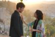 Serhat e Melek / L'erede (foto Mediaset)