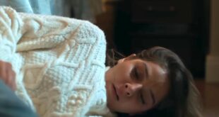 Sila / Racconto di una notte