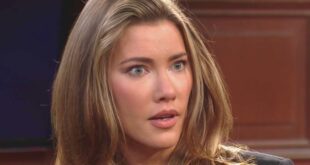 Steffy / Beautiful